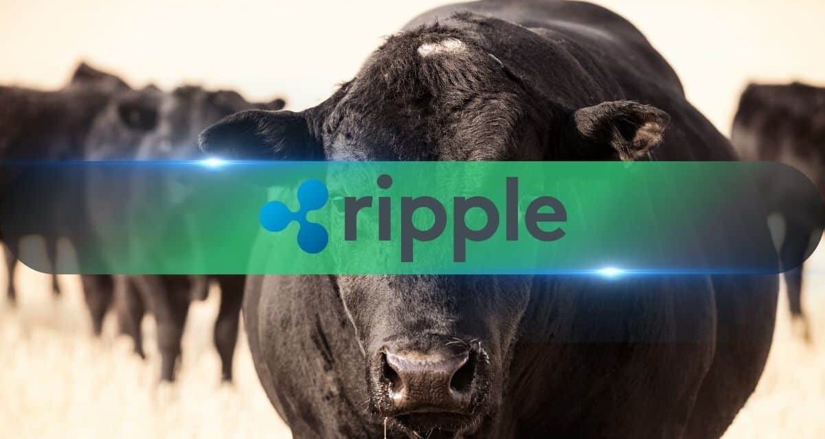 5 Rocket Boosters for Ripple (XRP) Prices in Q2