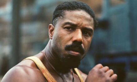 The <em>Sinners</em> Credits Scenes Give Us the Movie’s Real Ending