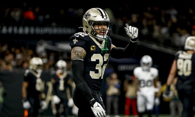 10 veteran players the Eagles could acquire during the NFL Draft