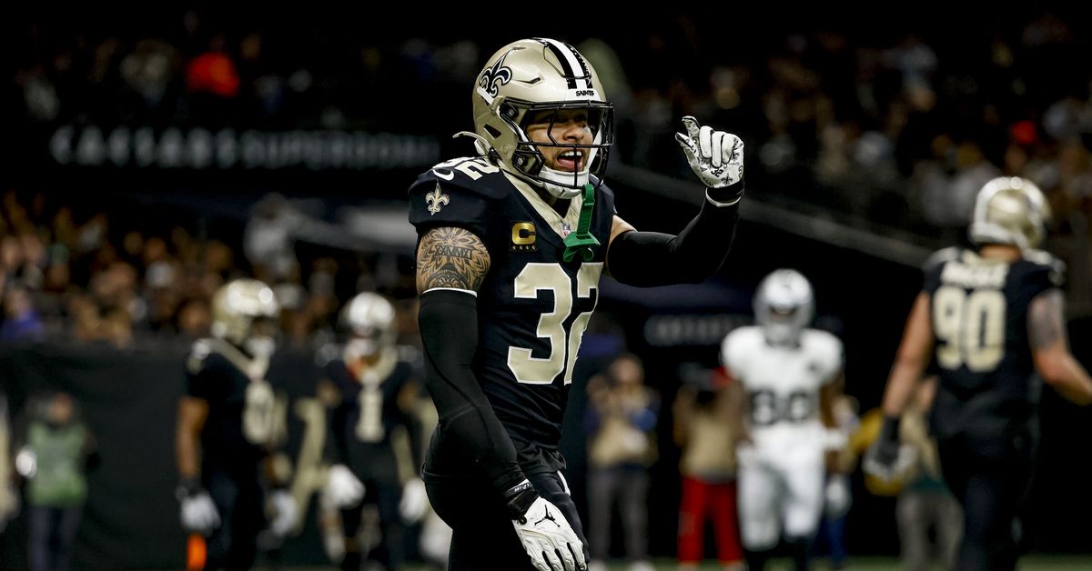10 veteran players the Eagles could acquire during the NFL Draft