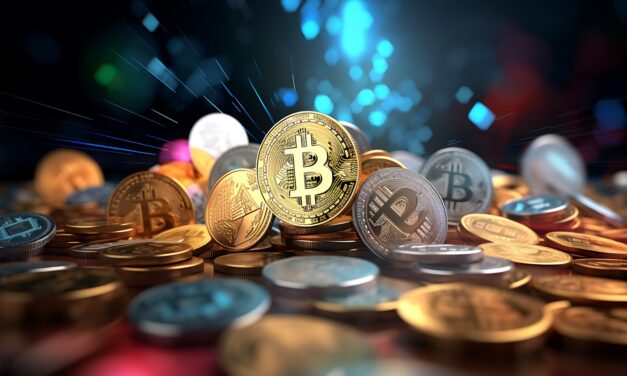 Samson Mow Says It’s Clear Altcoins are Overvalued Once ‘Unit Bias’ Removed