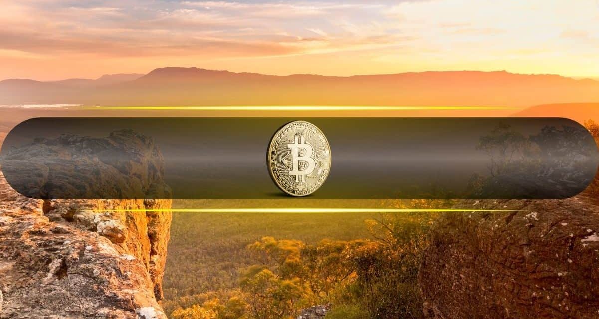 Bitcoin’s Realized Cap Breaks Record – What This Means for Market Sentiment