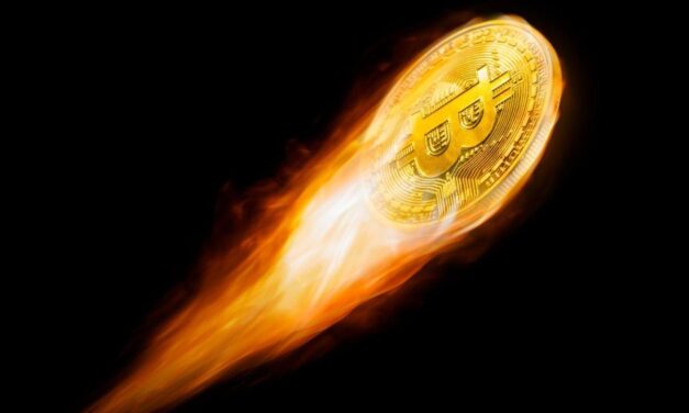 Bitcoin Tops $90K as Markets Rebound Despite Tariff Friction