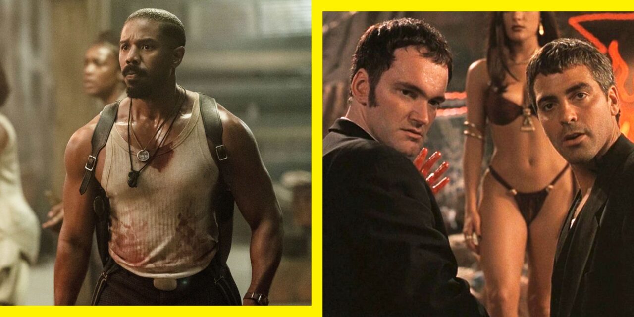 15 Movies Like <em>Sinners</em> To Watch Right Now