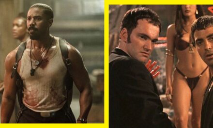 15 Movies Like <em>Sinners</em> To Watch Right Now