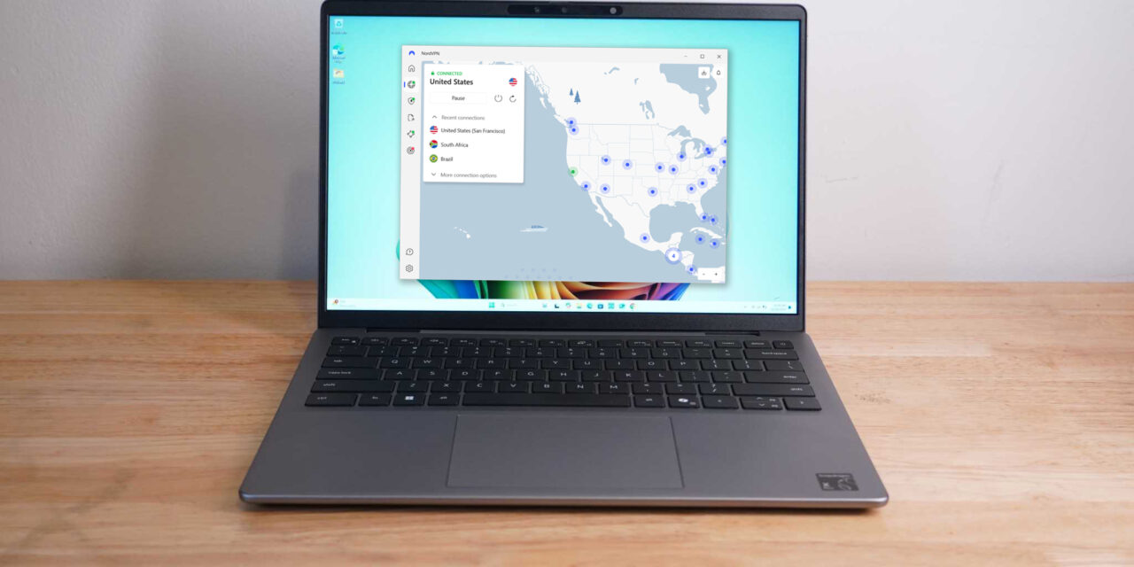 Best VPN services: 8 top picks for every VPN need