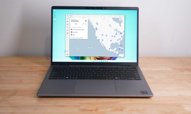Best VPN services: 8 top picks for every VPN need