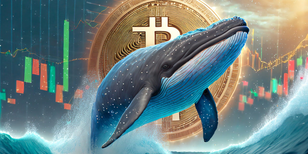 “Going to Be Nice”: Crypto Surges After US Tariff Comments Boost Market Sentiment