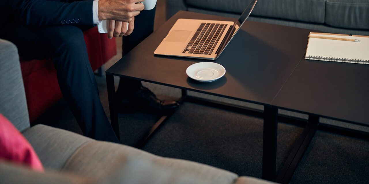 Mastering Day to Day Business: Strategies for Success and Efficiency