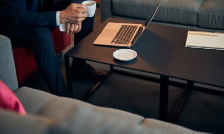 Mastering Day to Day Business: Strategies for Success and Efficiency