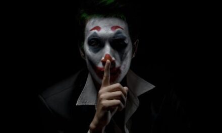 10 Comic Book Film Characters Based on Something Else Entirely