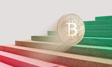 Bitcoin ETFs Attract Nearly $1 Billion in New Capital With Blackrock’s IBIT Dominating Inflows