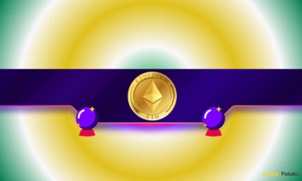 Top Ethereum (ETH) Price Predictions as of Late