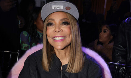 Where Is Wendy Williams Now? Everything to Know About Her Life Today Amid Her Struggles