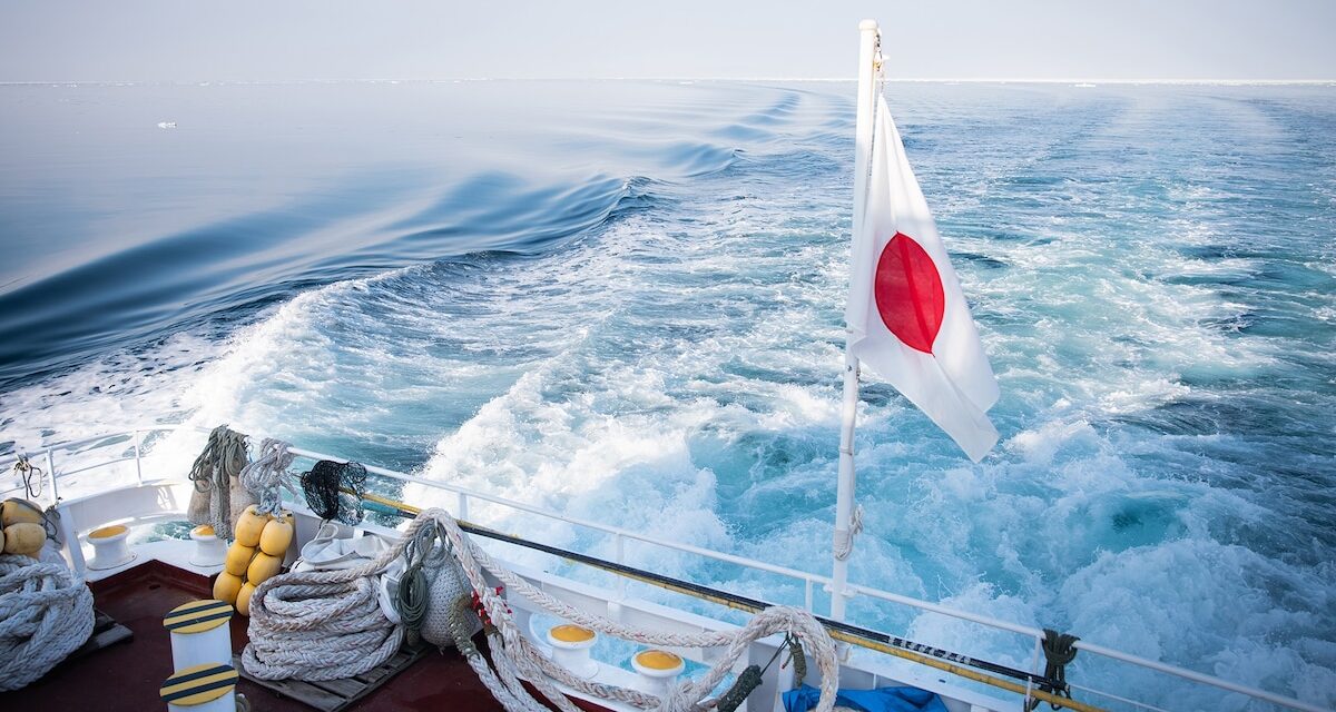 Traveling to Japan with kids? Here’s how to find the right tour for your family.