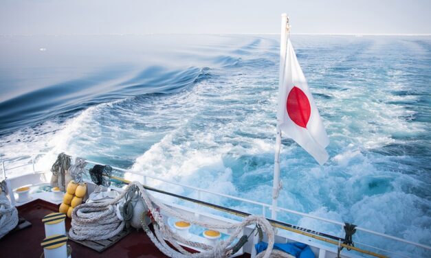 Traveling to Japan with kids? Here’s how to find the right tour for your family.