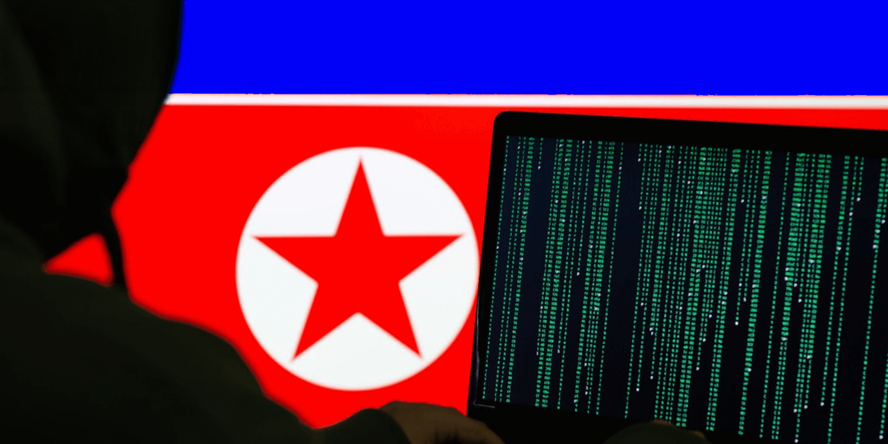 North Korean Cyber Operatives Set up Fake US Companies to Target Crypto Developers