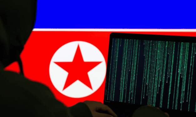 North Korean Cyber Operatives Set up Fake US Companies to Target Crypto Developers