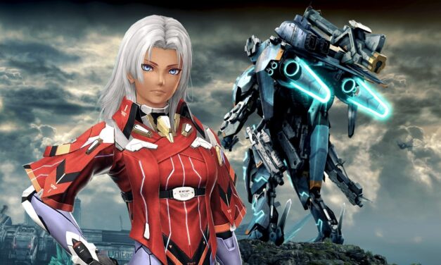 The Best Deals Today: Xenoblade Chronicles X: Definitive Edition, Star Wars Outlaws, and More