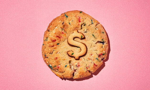 Google’s Chrome retreat puts momentum for cookie alternatives in doubt