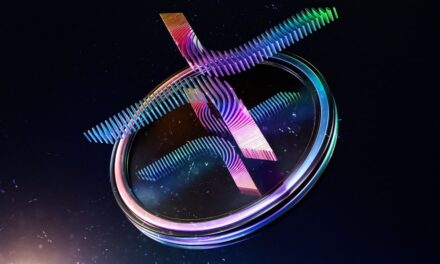 XRP ETF Launches in Brazil, Securing Regulated XRP Access for Investors