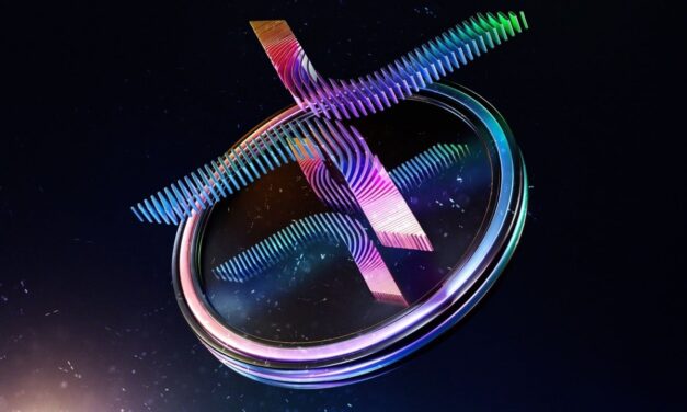 XRP ETF Launches in Brazil, Securing Regulated XRP Access for Investors
