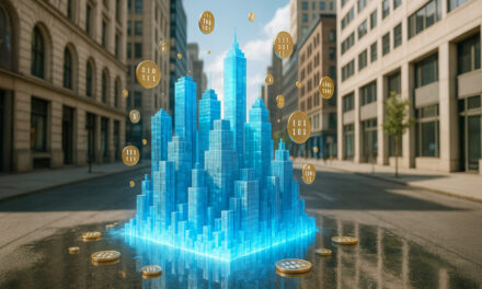 Real estate’s liquidity revolution: Why RWAs are no longer optional