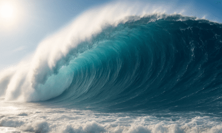 Tariff Tsunami: Economist Steve Hanke Predicts Rough Times for US Economy