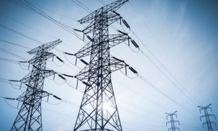 Electrical contractor body sets out blueprint for clean energy transition