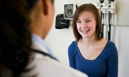 Is It Anaphylaxis? Biomarkers May Clarify the Diagnosis