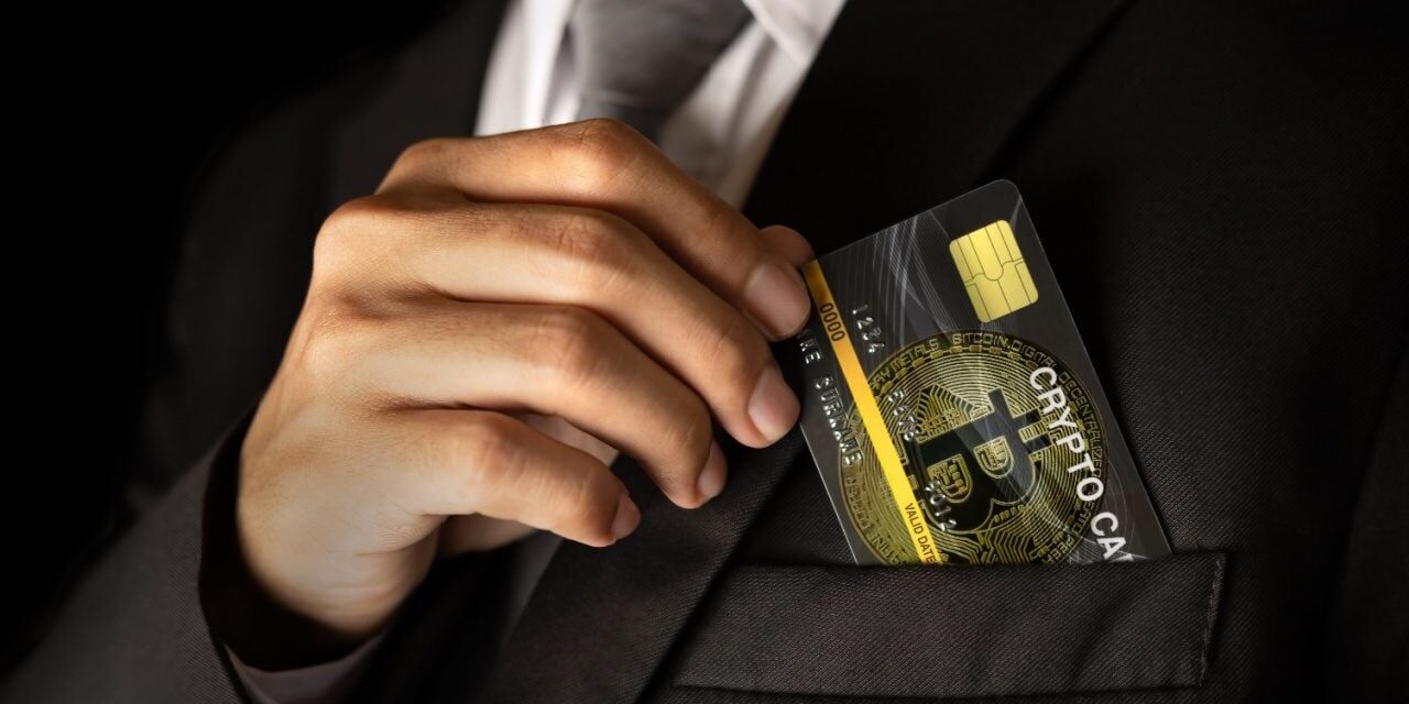 Parisian Jeweler Messika Embraces Crypto Payments Globally