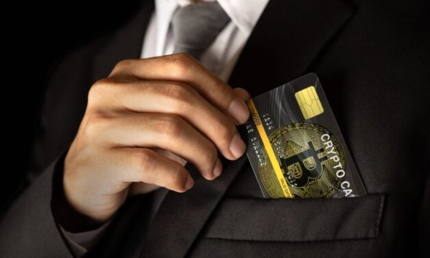 Parisian Jeweler Messika Embraces Crypto Payments Globally