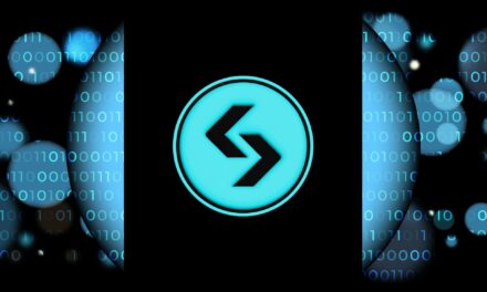 Bitget Pursues Legal Action Against Traders Over $20M VOXEL Token Manipulation