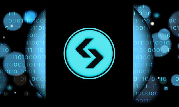 Bitget Pursues Legal Action Against Traders Over $20M VOXEL Token Manipulation