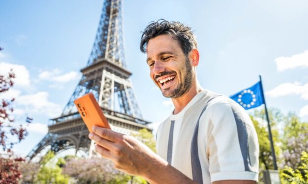 Bunq Launches Crypto Investing in Banking App, Expanding Services Across Europe and Beyond