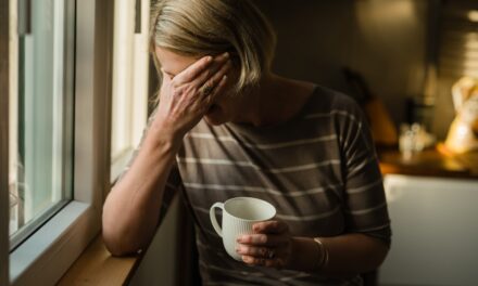 What if you could delay menopause? How scientists are working to slow down ovarian aging
