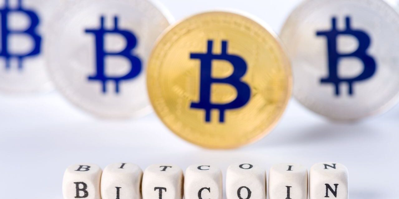 Stacks Partners With EVG and Aspen Digital to Expand Bitcoin Layer 2 Adoption Across Asia