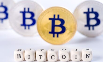 Stacks Partners With EVG and Aspen Digital to Expand Bitcoin Layer 2 Adoption Across Asia