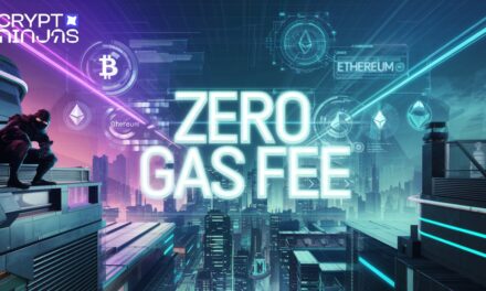 BNB Chain Announces the Gas-Free Carnival to Facilitate Its Stablecoin Transfers Smoothly