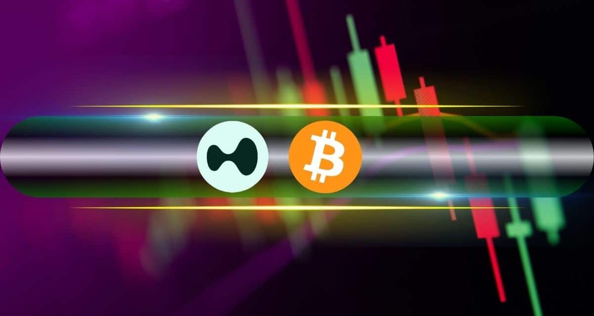 HYPE Shoots Up 9% to $20, BTC Price Returns to $95K (Market Watch)