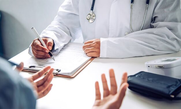 Reducing Polypharmacy in Psychiatric Patients With Diabetes