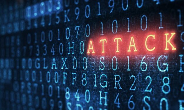 Explaining what’s happening in a cyber attack is hard but crucial