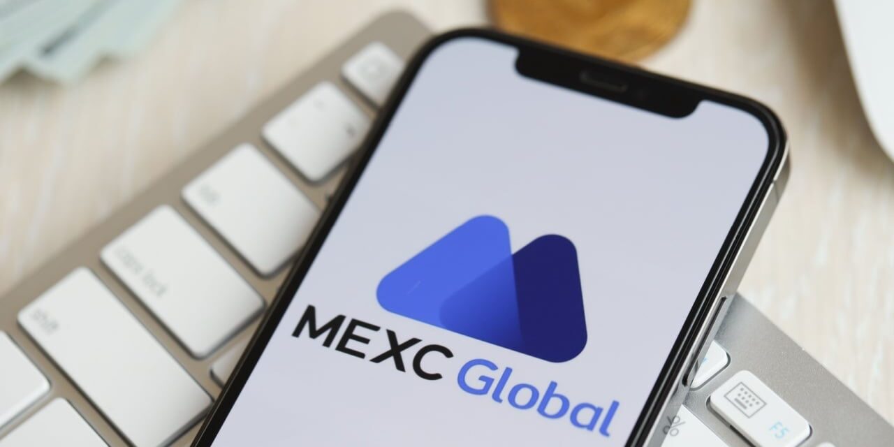 MEXC Marks 7th Anniversary With $300 Million Ecosystem Growth Fund
