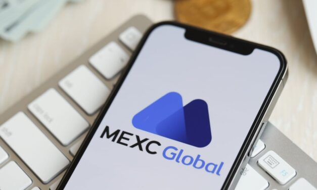 MEXC Marks 7th Anniversary With $300 Million Ecosystem Growth Fund