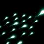 Study finds heat-activated switch in sperm is crucial for fertility