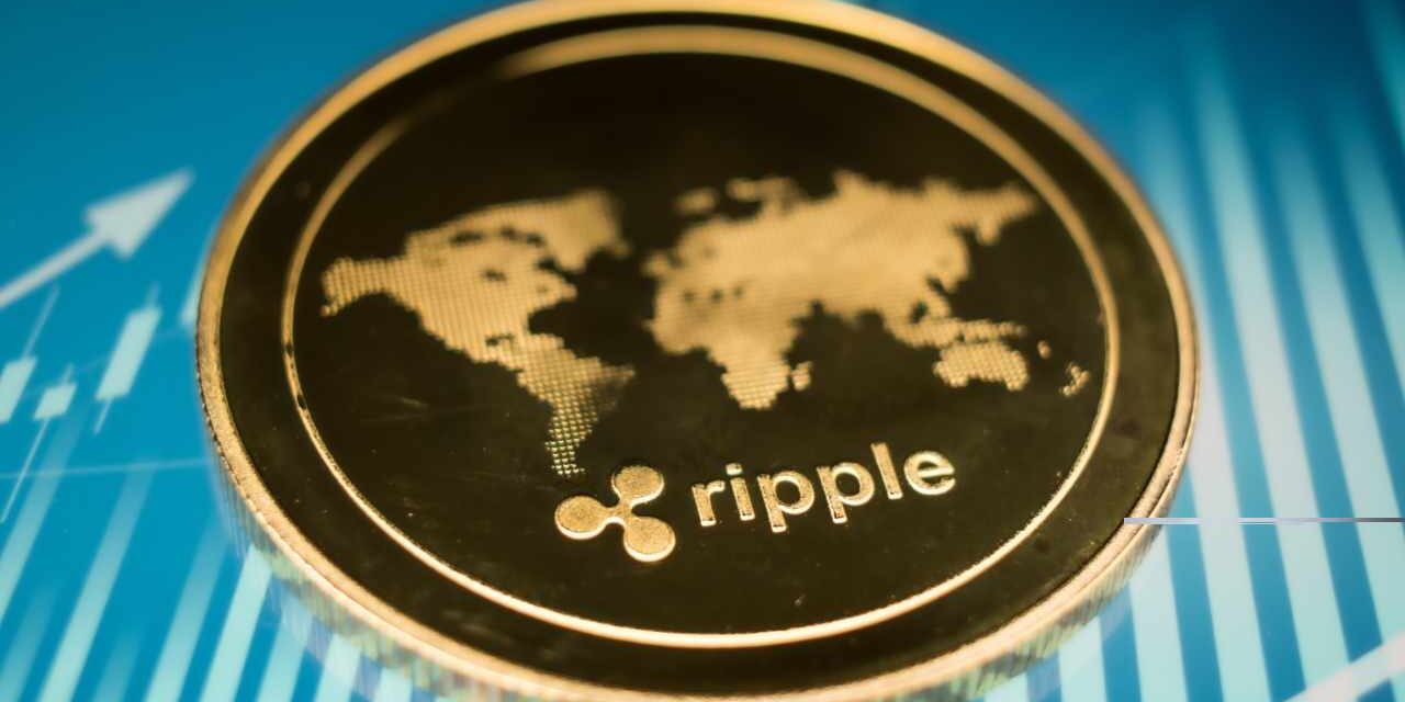 Ripple’s Failed Bid Explained: Expert Sees Circle’s $10B IPO Play Brewing