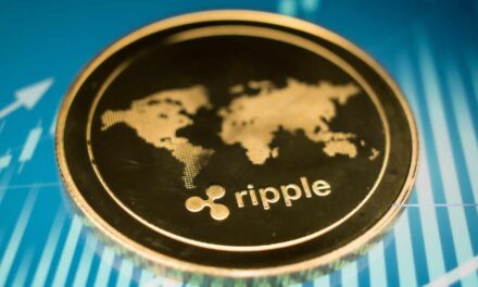 Ripple’s Failed Bid Explained: Expert Sees Circle’s $10B IPO Play Brewing