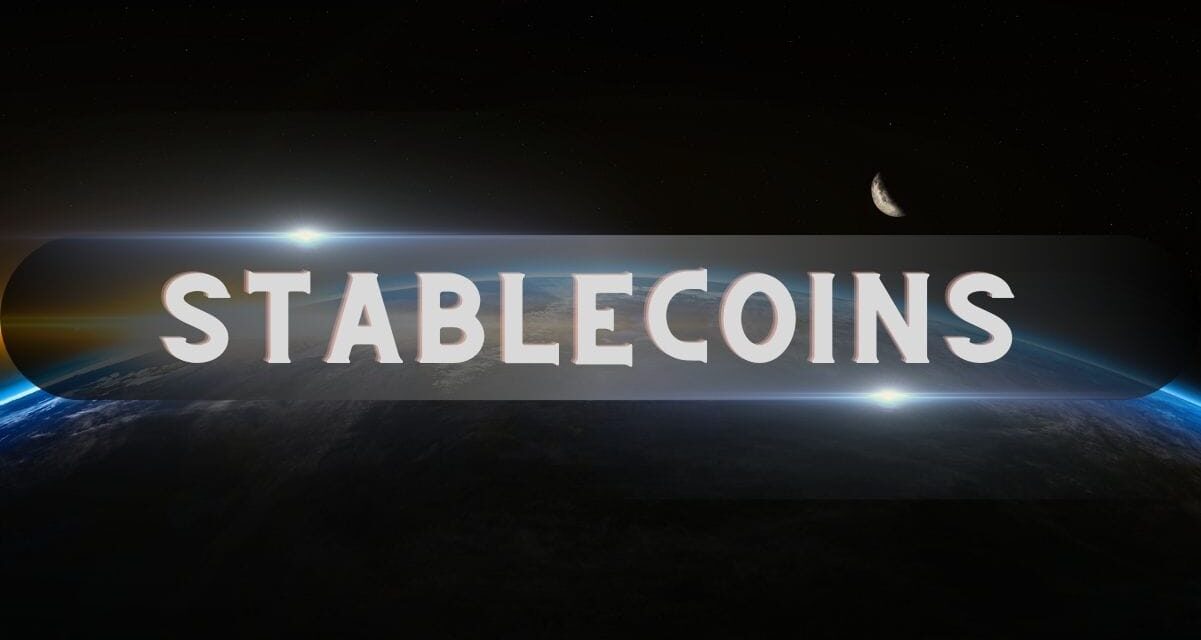 US Treasury Predicts Stablecoin Market Could Surge to $2 Trillion by 2028