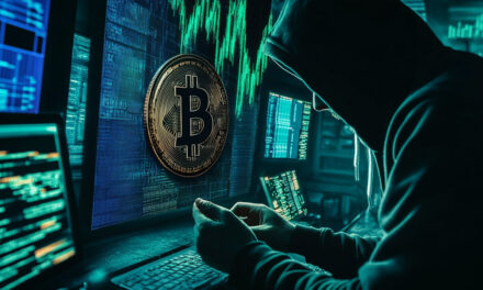 ZachXBT reveals $7M of the OG holder’s stolen Bitcoin was frozen with Binance’s help
