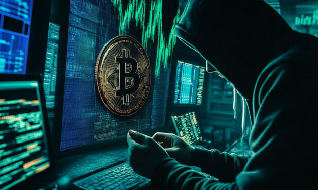 ZachXBT reveals $7M of the OG holder’s stolen Bitcoin was frozen with Binance’s help
